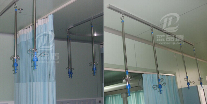 天軌輸液架 天軌輸液架