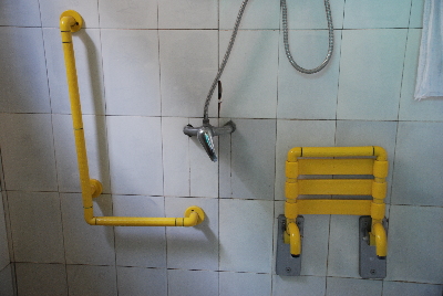 8c89a5dc0d8c1362ab0130.jpg 8c89a5dc0d8c1362ab0130.jpg