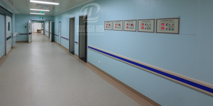 【內(nèi)蒙古】包頭市玨奎貿(mào)易公司優(yōu)選品通pvc防撞帶，質(zhì)量和服務(wù)決對可靠