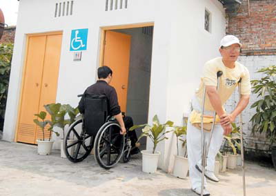 xin_00fc0e94c2cd404fb995811c51daabf6.jpg xin_00fc0e94c2cd404fb995811c51daabf6.jpg