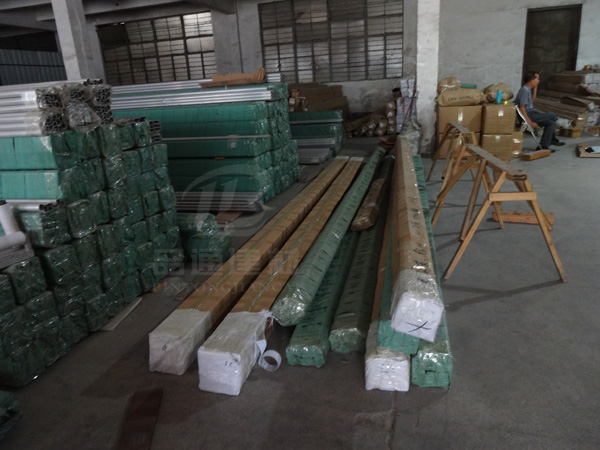 醫(yī)用扶手發(fā)貨 醫(yī)用扶手發(fā)貨