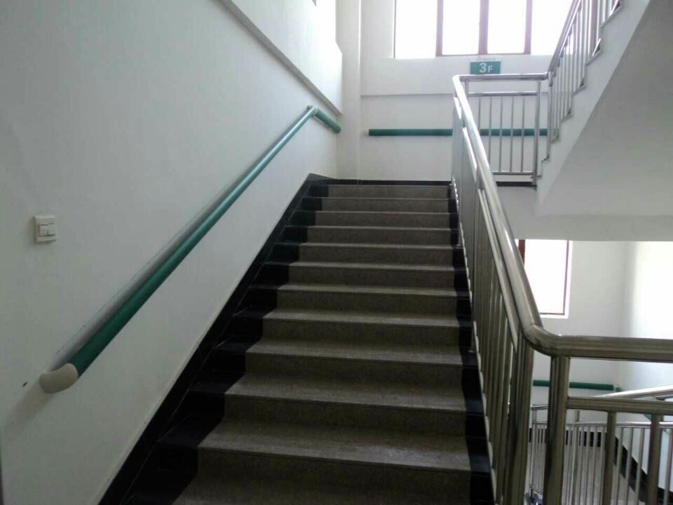 【安徽】宿州市健康老年公寓采購品通建材的走廊扶手系列產(chǎn)品 【安徽】宿州市健康老年公寓采購品通建材的走廊扶手系列產(chǎn)品