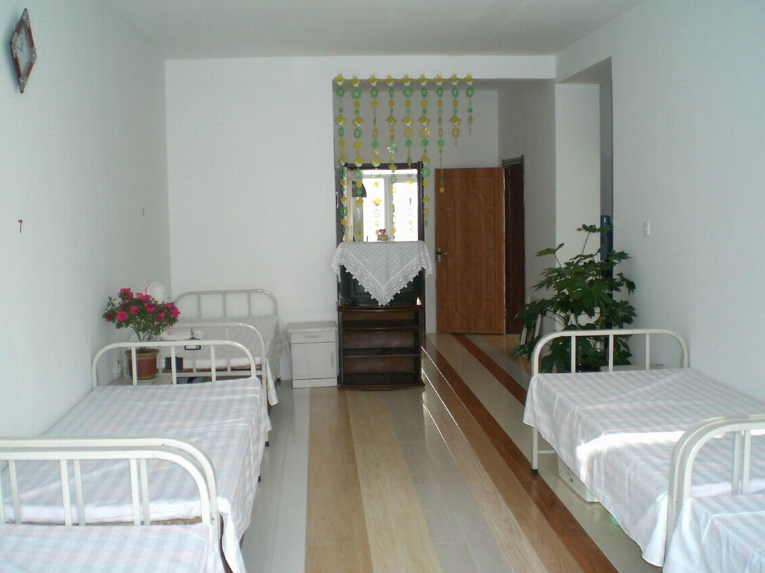 212_80383_6fc5ed3cf26a3d1.jpg 212_80383_6fc5ed3cf26a3d1.jpg