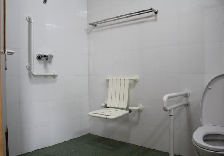 15421839.jpg 15421839.jpg