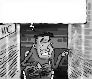 07517EC11644D7A40F7B985FEEDC78FB.jpg 07517EC11644D7A40F7B985FEEDC78FB.jpg