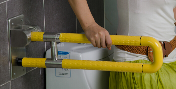 QQ截圖20150703094527.jpg QQ截圖20150703094527.jpg