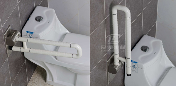 尼龍無(wú)障礙扶手 尼龍無(wú)障礙扶手