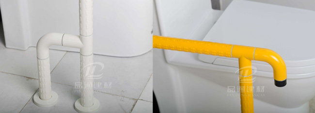 【天津】質(zhì)優(yōu)價(jià)廉的尼龍無(wú)障礙扶手,盡在品通建材!! 【天津】質(zhì)優(yōu)價(jià)廉的尼龍無(wú)障礙扶手,盡在品通建材!!