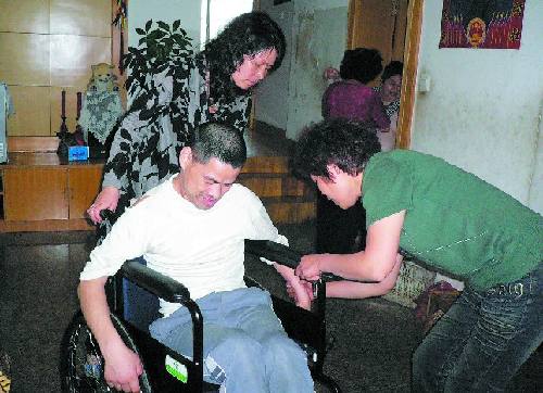 20110914160700250117.jpg 20110914160700250117.jpg