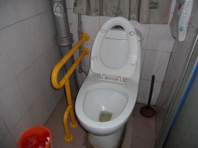 W020111208736037189444.jpg W020111208736037189444.jpg