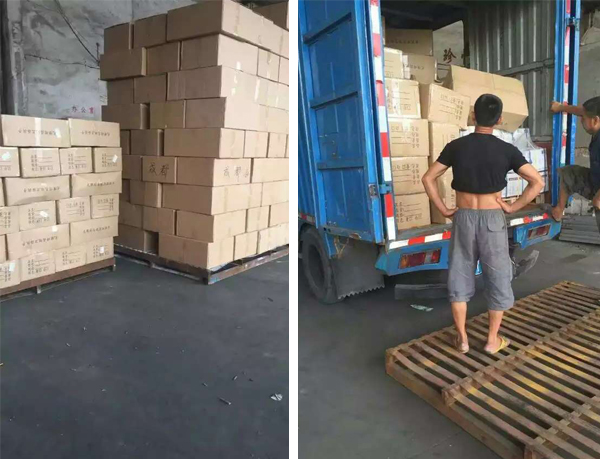 成都上翻扶手2.jpg 成都上翻扶手2.jpg