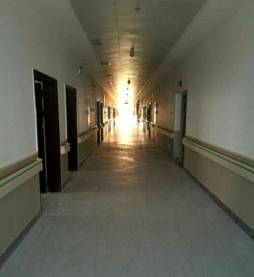 pvc防撞扶手 pvc防撞扶手