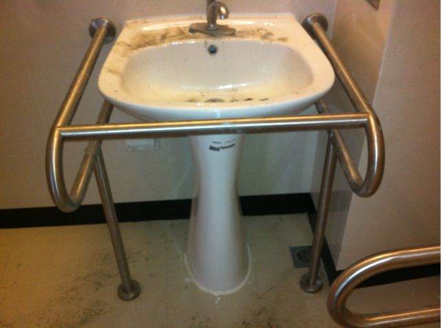 不銹鋼無障礙扶手 不銹鋼無障礙扶手