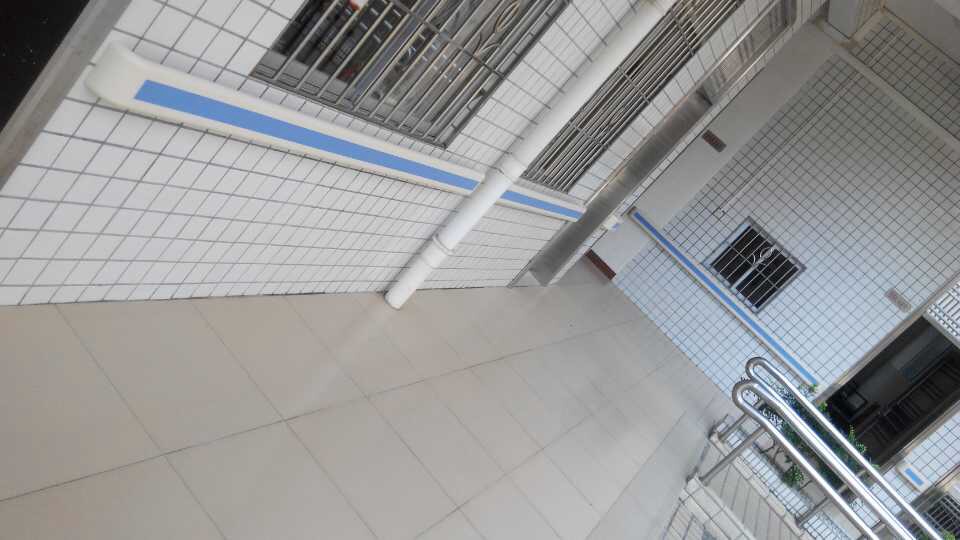 清遠市救助中心6.jpg 清遠市救助中心6.jpg