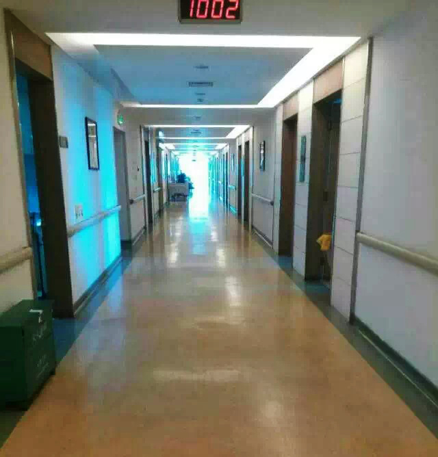 pvc防撞扶手 pvc防撞扶手