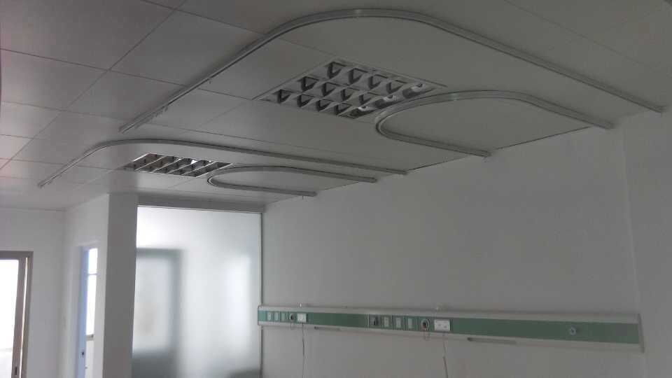 QQ圖片20150520104448.jpg QQ圖片20150520104448.jpg