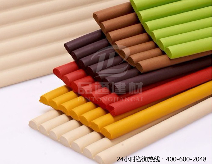 平面護條.jpg 平面護條.jpg