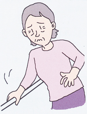 res08_attpic_brief.jpg res08_attpic_brief.jpg