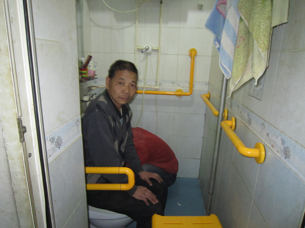 20120807092442.jpg 20120807092442.jpg