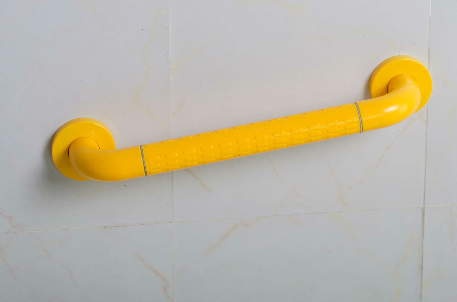 【西安】尼龍衛(wèi)浴扶手選擇藍(lán)品盾,不用為質(zhì)量擔(dān)心! 【西安】尼龍衛(wèi)浴扶手選擇藍(lán)品盾,不用為質(zhì)量擔(dān)心!