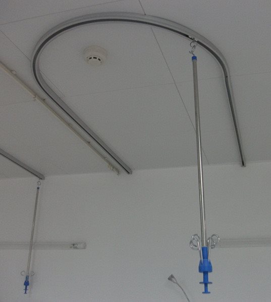 軌道.jpg 軌道.jpg