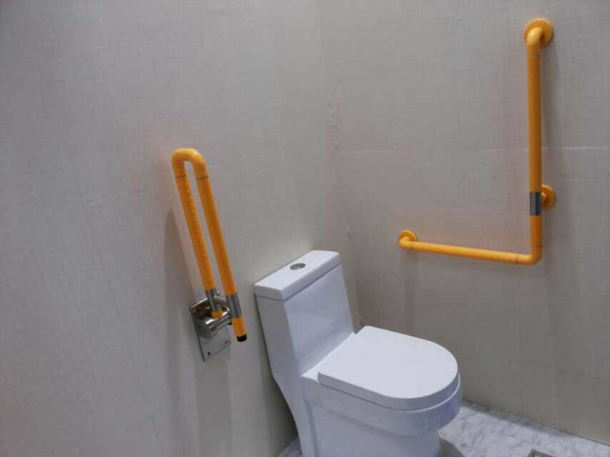 品通【衛生間扶手】被北京原動力裝飾工程有限公司所采用 品通【衛生間扶手】被北京原動力裝飾工程有限公司所采用