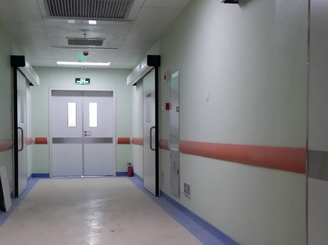 廣州金莎中醫(yī)院防撞護(hù)墻板4.jpg 廣州金莎中醫(yī)院防撞護(hù)墻板4.jpg