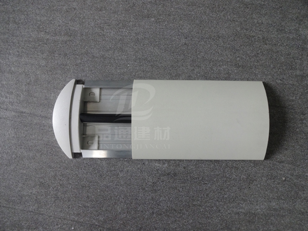 防撞護(hù)墻板2.jpg 防撞護(hù)墻板2.jpg