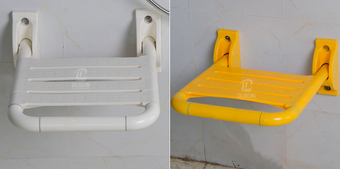 折疊沐浴椅2.jpg 折疊沐浴椅2.jpg