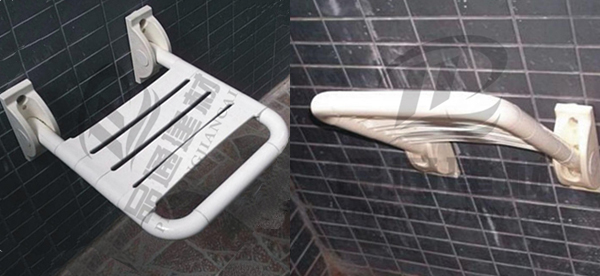 沐浴椅.jpg 沐浴椅.jpg