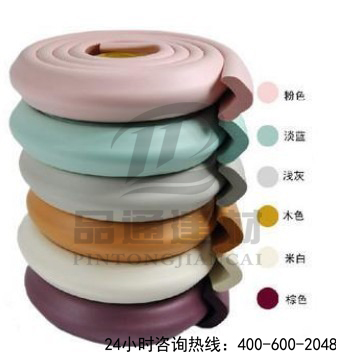 顏色圖.jpg 顏色圖.jpg