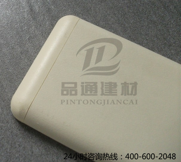 【PT-152】防撞護墻板發往上海,物流方便、品質優良 【PT-152】防撞護墻板發往上海,物流方便、品質優良