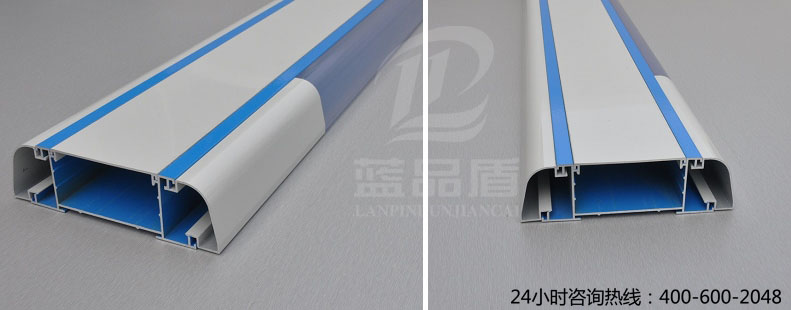 醫(yī)療氣體設(shè)備帶2.jpg 醫(yī)療氣體設(shè)備帶2.jpg