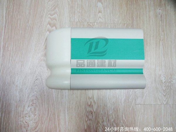 DSC01461.jpg DSC01461.jpg