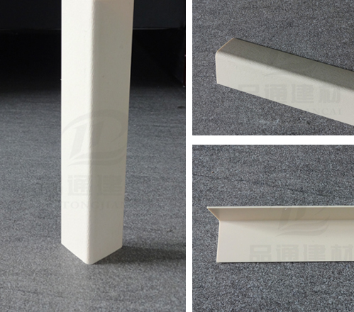 未標(biāo)題-1.jpg 未標(biāo)題-1.jpg