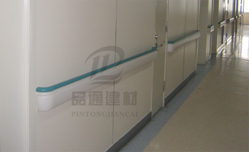 143效果圖1.jpg 143效果圖1.jpg