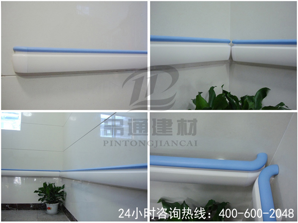 143豪華型扶手52元每米.jpg 143豪華型扶手52元每米.jpg