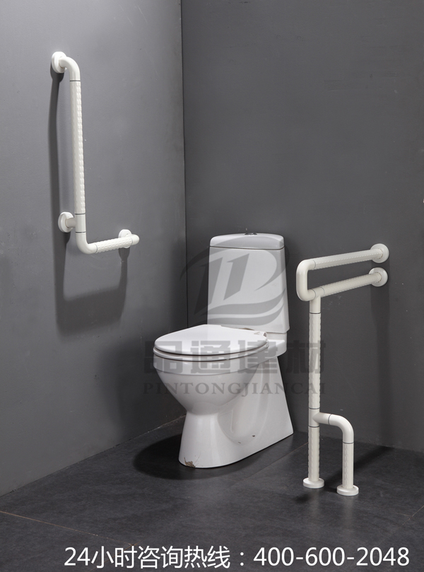 【云南省】大姚縣平安醫院安裝無障礙扶手,為病人帶來便利和安全! 【云南省】大姚縣平安醫院安裝無障礙扶手,為病人帶來便利和安全!