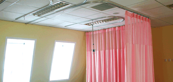 阻燃病床吊簾.gif 阻燃病床吊簾.gif