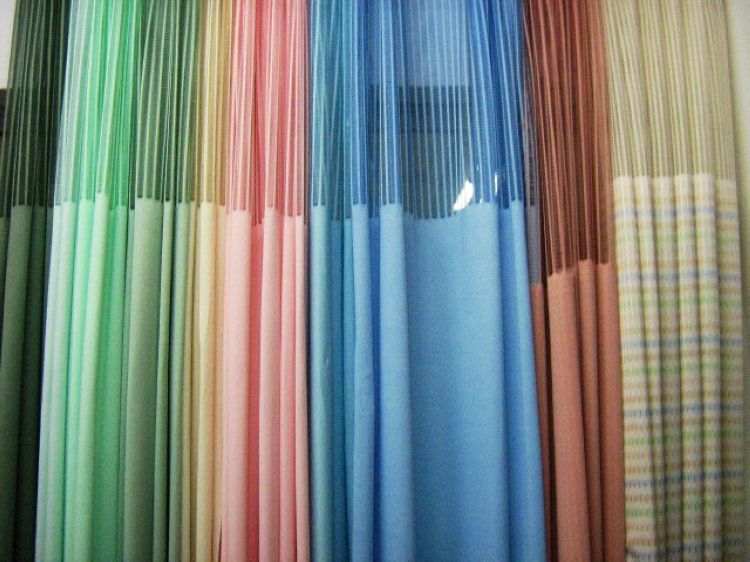 201341923444287072.jpg 201341923444287072.jpg