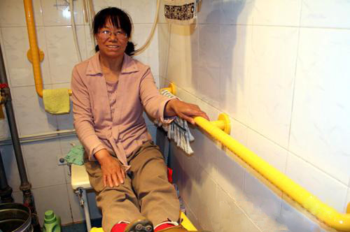 7cae7f6a05e1aac39d64d8b2648d71a4.jpg 7cae7f6a05e1aac39d64d8b2648d71a4.jpg