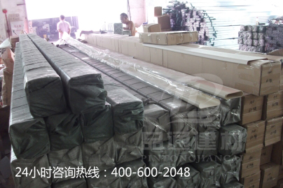 【云南】昆明市嘉華食品有限公司,PT-152PVC護墻板性價比超高!! 【云南】昆明市嘉華食品有限公司,PT-152PVC護墻板性價比超高!!