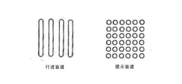 未標題-1.jpg 未標題-1.jpg