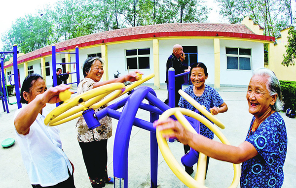 1b4c510fd9f9d72a67986318d62a2834349bbb32.jpg 1b4c510fd9f9d72a67986318d62a2834349bbb32.jpg