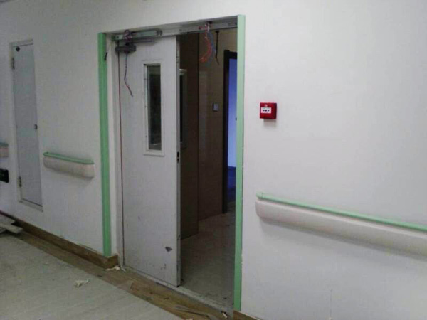 牡丹江第一人民醫院1.jpg 牡丹江第一人民醫院1.jpg