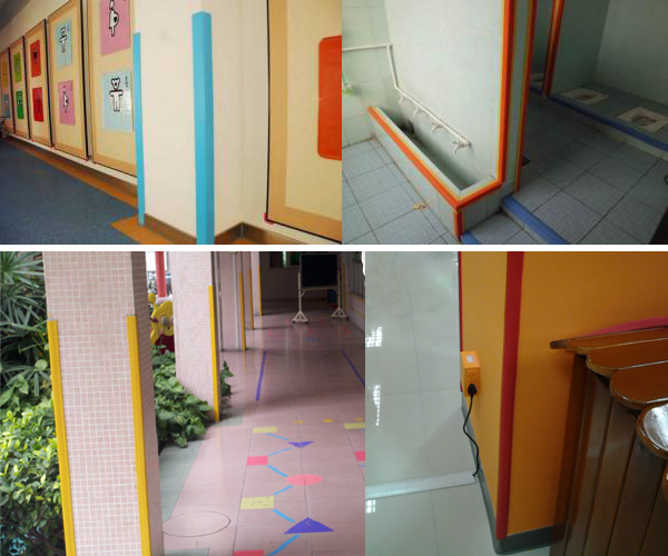 學校防撞護角.jpg 學校防撞護角.jpg