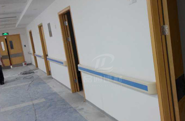 醫院扶手1.jpg 醫院扶手1.jpg