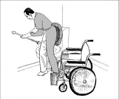 12112128040937397846879343414.jpg 12112128040937397846879343414.jpg