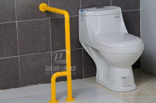 【PT-WY-12】衛生間扶手被北京客戶下單采購 【PT-WY-12】衛生間扶手被北京客戶下單采購