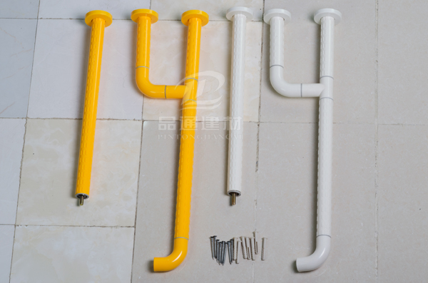 DSC_4620.jpg DSC_4620.jpg